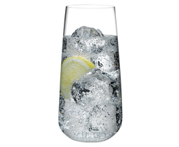 Nude HighBall glas